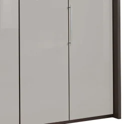 Kleiderschrank Kosnira*Pharao24 Outlet
