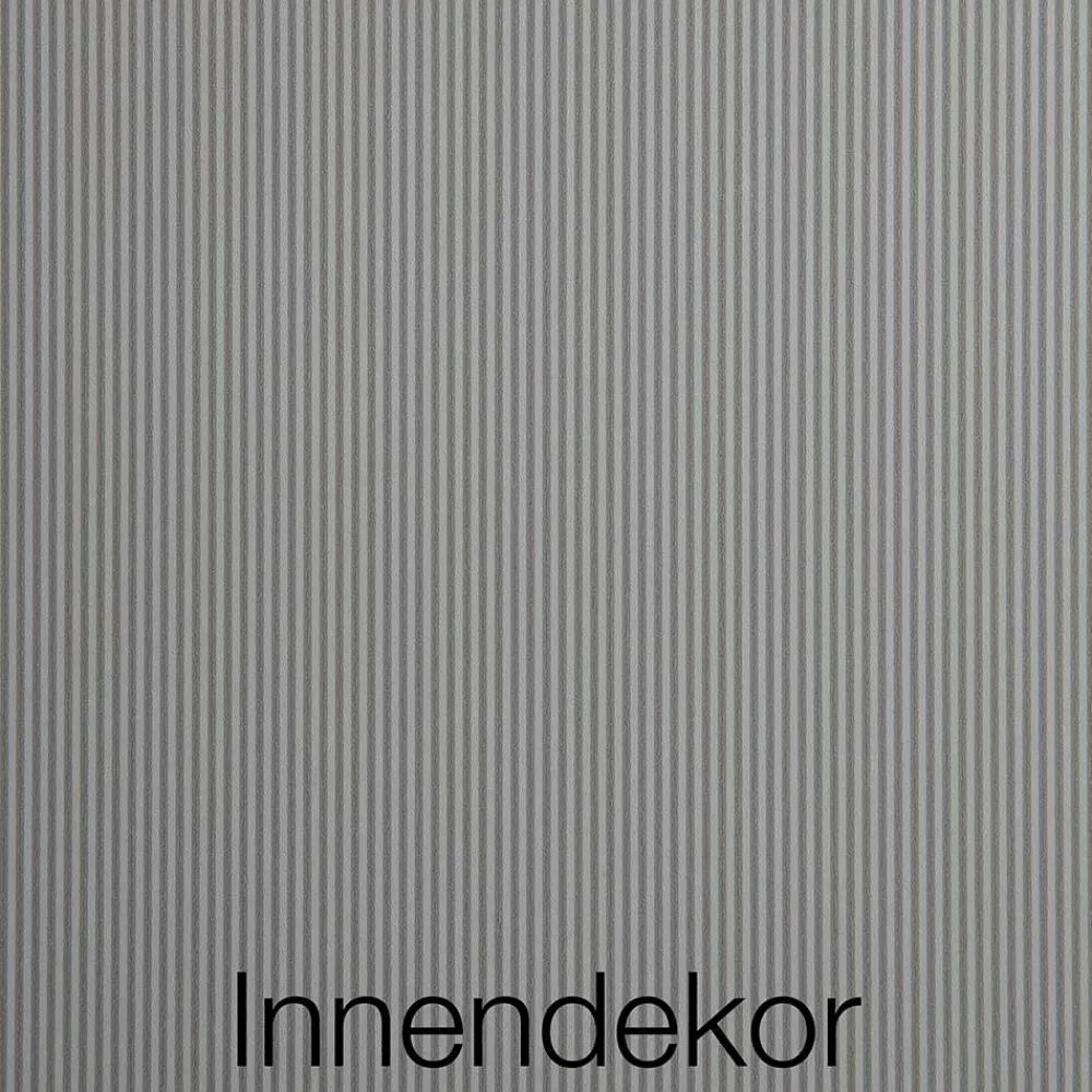 Kleiderschrank Kosnira*Pharao24 Outlet