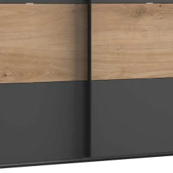 New Kleiderschrank Latizia Schiebetürenschränke