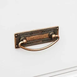 New Kleiderschrank Limita Massivholzmöbel|Drehtürenschränke