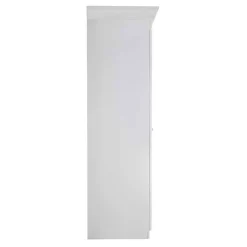 Kleiderschrank Massivholz Vilatata*Pharao24