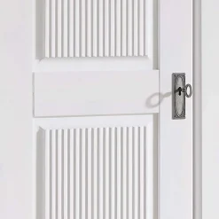 Kleiderschrank Massivholz Vilatata*Pharao24