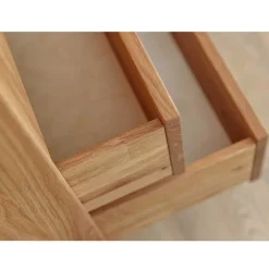 Kleiderschrank Massivholz Arora*Pharao24 Hot