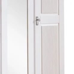 Clearance Kleiderschrank Massivholz Bazna Massivholzmöbel|Drehtürenschränke