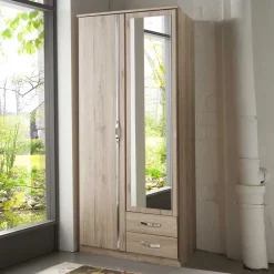 Kleiderschrank Matizio*Pharao24 Clearance