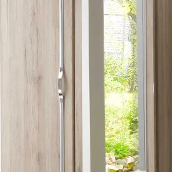 Kleiderschrank Matizio*Pharao24 Clearance