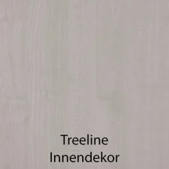 Kleiderschrank mit Schiebetüren Hierro*Pharao24