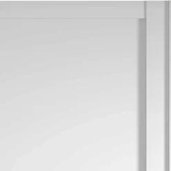 Kleiderschrank mit Schiebetüren Tudana*Pharao24 Clearance