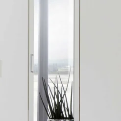 Kleiderschrank mit Spiegel Liaguno*Pharao24 Best