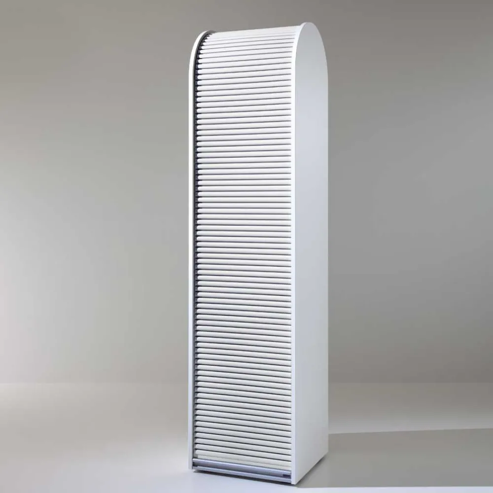 Outlet Kleiderschrank Oleganos Dielenschränke