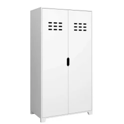 Hot Kleiderschrank Onvenzos Kleiderschränke|Schlafzimmerschränke