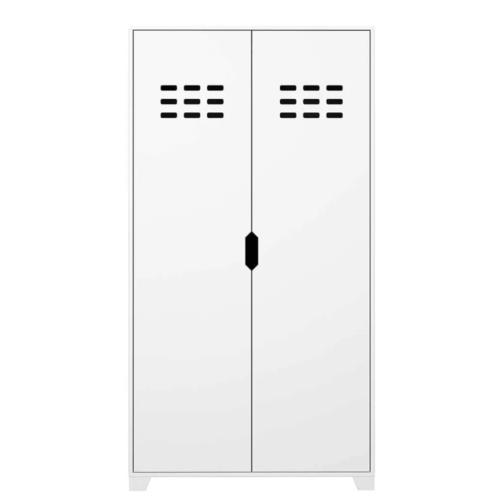 Hot Kleiderschrank Onvenzos Kleiderschränke|Schlafzimmerschränke