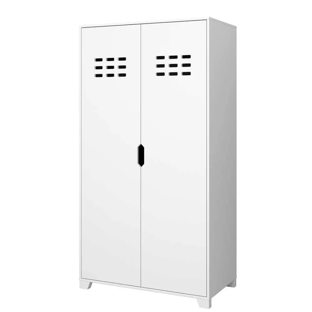 Hot Kleiderschrank Onvenzos Kleiderschränke|Schlafzimmerschränke