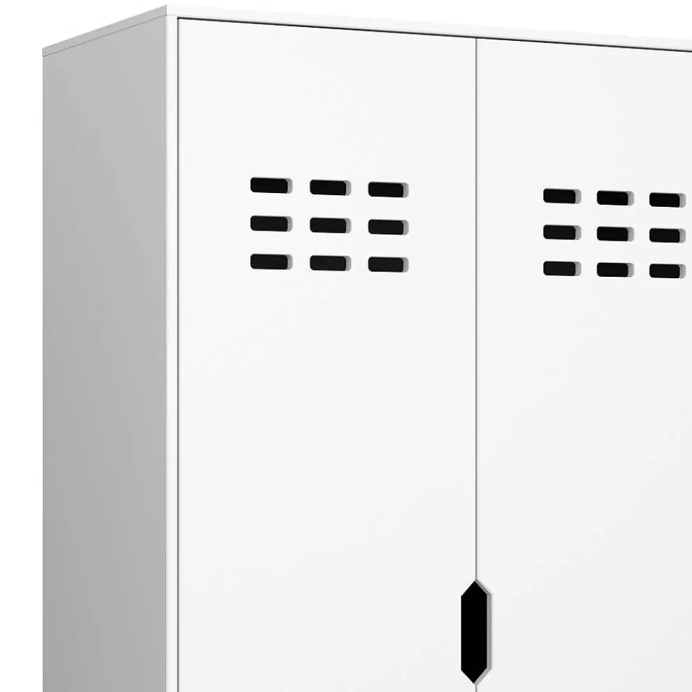 Hot Kleiderschrank Onvenzos Kleiderschränke|Schlafzimmerschränke