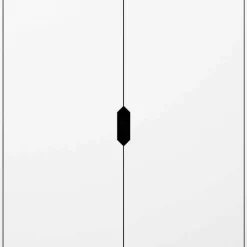 Hot Kleiderschrank Onvenzos Kleiderschränke|Schlafzimmerschränke