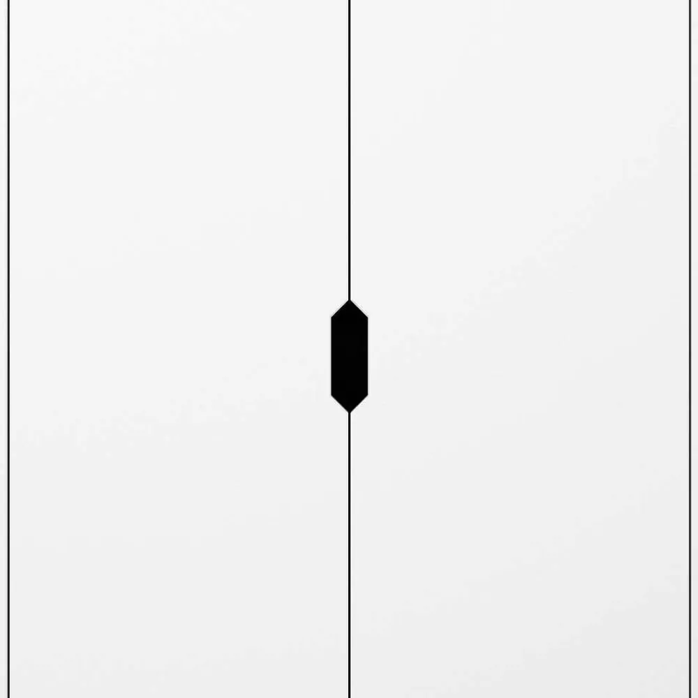 Hot Kleiderschrank Onvenzos Kleiderschränke|Schlafzimmerschränke