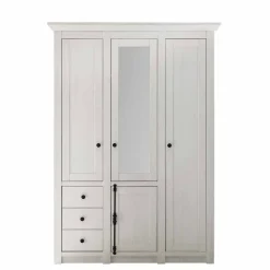 Online Kleiderschrank Pantina Drehtürenschränke|Kleiderschränke