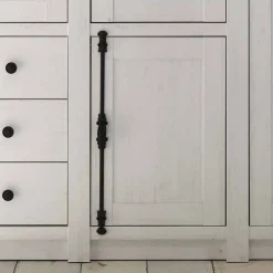 Online Kleiderschrank Pantina Drehtürenschränke|Kleiderschränke