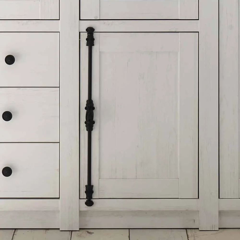 Online Kleiderschrank Pantina Drehtürenschränke|Kleiderschränke