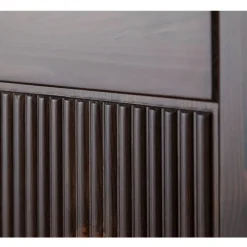 Sale Kleiderschrank Phelix Drehtürenschränke|Massivholz Kleiderschränke