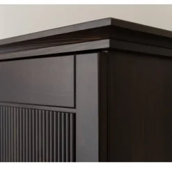 Sale Kleiderschrank Phelix Drehtürenschränke|Massivholz Kleiderschränke