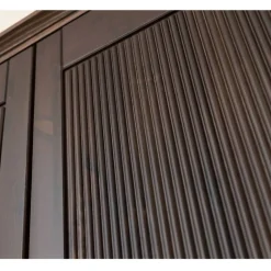 Sale Kleiderschrank Phelix Drehtürenschränke|Massivholz Kleiderschränke