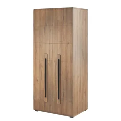 Kleiderschrank Promenada*Pharao24 Sale