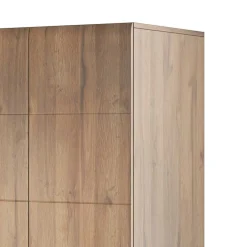 Kleiderschrank Promenada*Pharao24 Sale