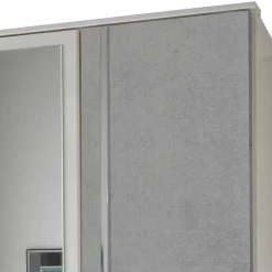 Kleiderschrank Punjab*Pharao24 Best