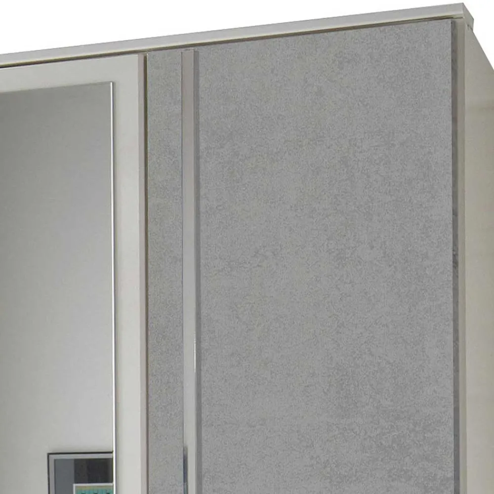 Kleiderschrank Punjab*Pharao24 Best