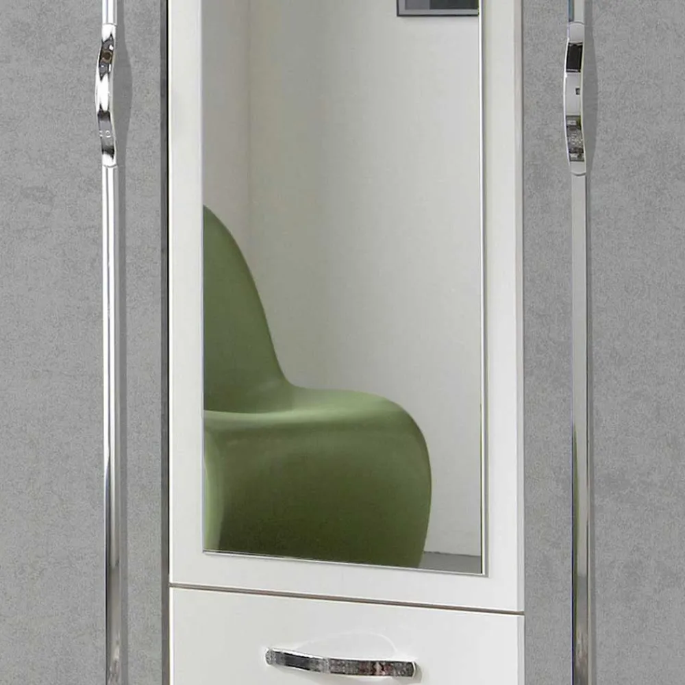 Kleiderschrank Punjab*Pharao24 Best