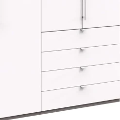 Sale Kleiderschrank Rarian Jugendkleiderschrank