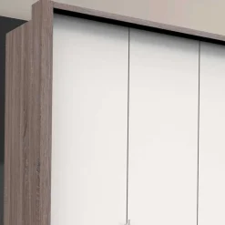 Sale Kleiderschrank Rarian Jugendkleiderschrank