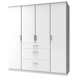 Best Kleiderschrank Redon Jugendkleiderschrank|Drehtürenschränke