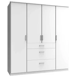 Best Kleiderschrank Redon Jugendkleiderschrank|Drehtürenschränke