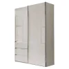 Kleiderschrank Riccardo*Pharao24 Discount