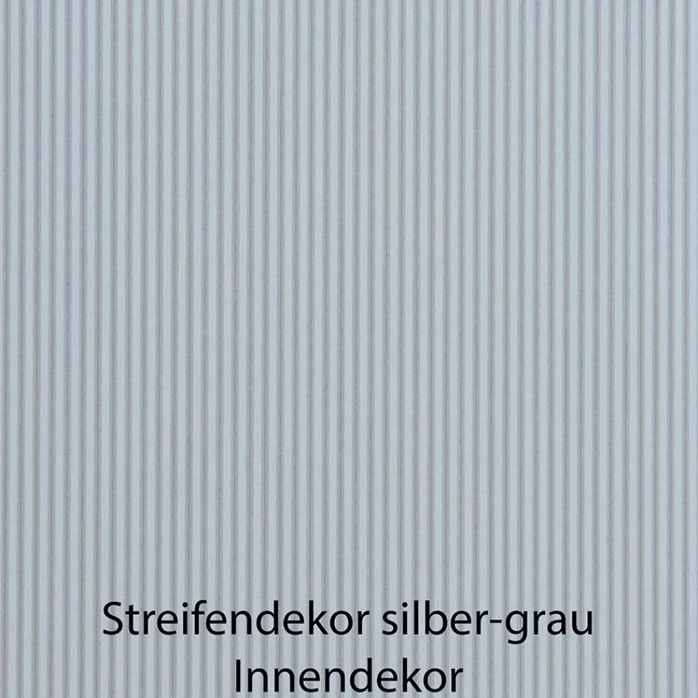 Kleiderschrank Riccardo*Pharao24 Discount