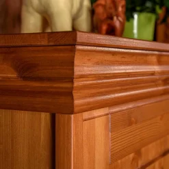 Kleiderschrank Rovert*Pharao24 Sale