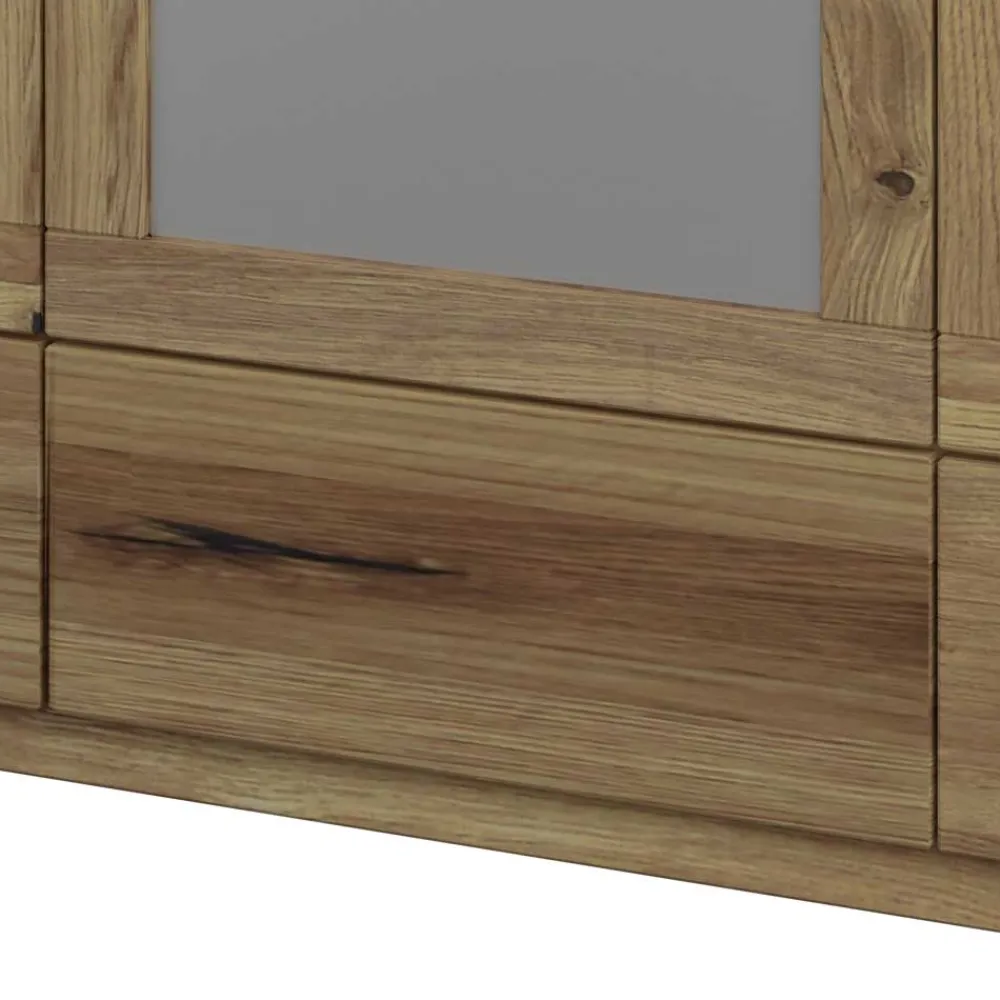 Kleiderschrank Sasmina*Pharao24 Hot