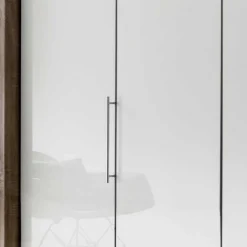 Kleiderschrank Saye*Pharao24 Hot