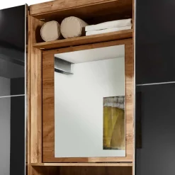 Hot Kleiderschrank Schiebetüren Newok Schiebetürenschränke