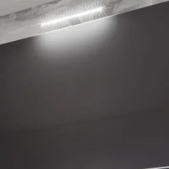 Hot Kleiderschrank Schiebetüren Newok Schiebetürenschränke