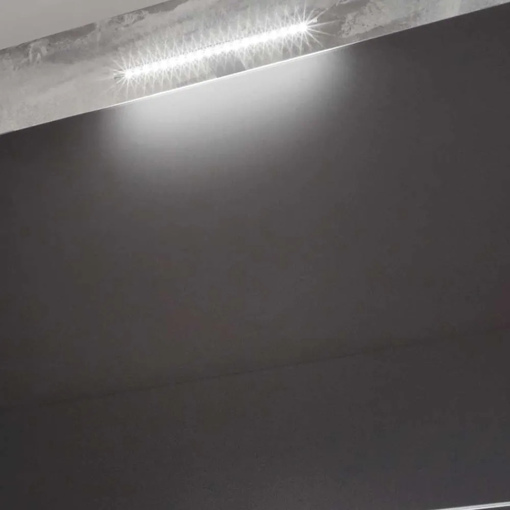 Hot Kleiderschrank Schiebetüren Newok Schiebetürenschränke