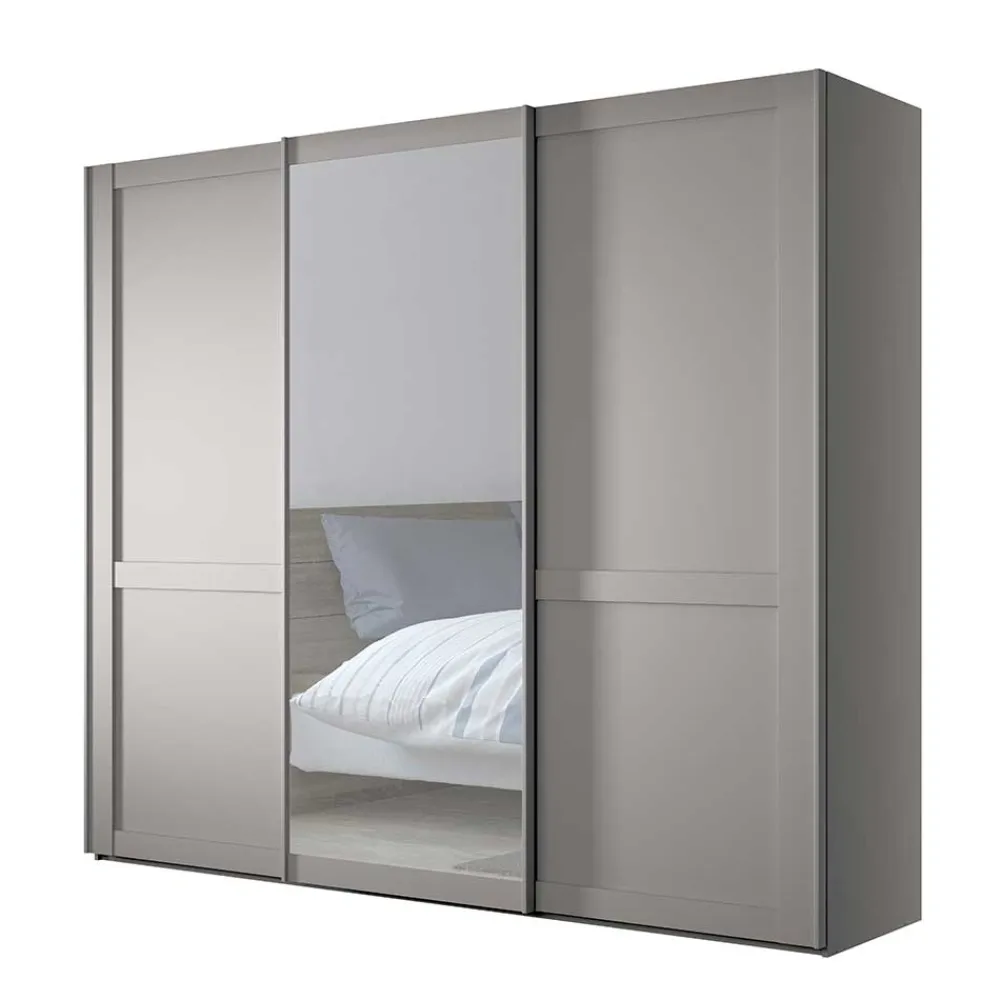 Hot Kleiderschrank Schiebetüren Saconso Schiebetürenschränke|Kleiderschränke