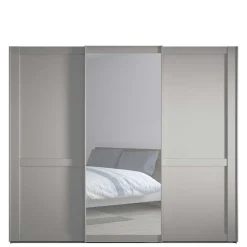 Hot Kleiderschrank Schiebetüren Saconso Schiebetürenschränke|Kleiderschränke