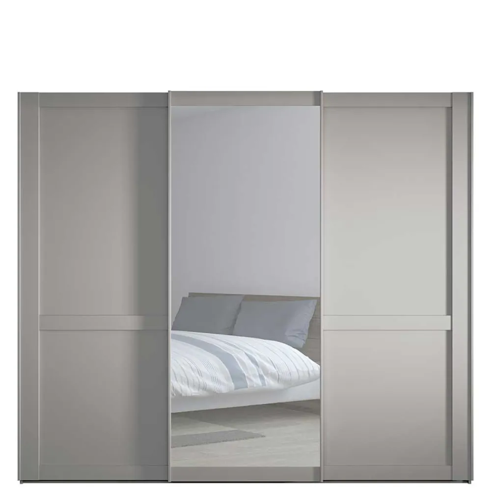 Hot Kleiderschrank Schiebetüren Saconso Schiebetürenschränke|Kleiderschränke