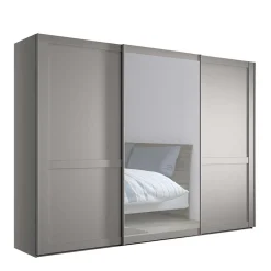 Hot Kleiderschrank Schiebetüren Saconso Schiebetürenschränke|Kleiderschränke