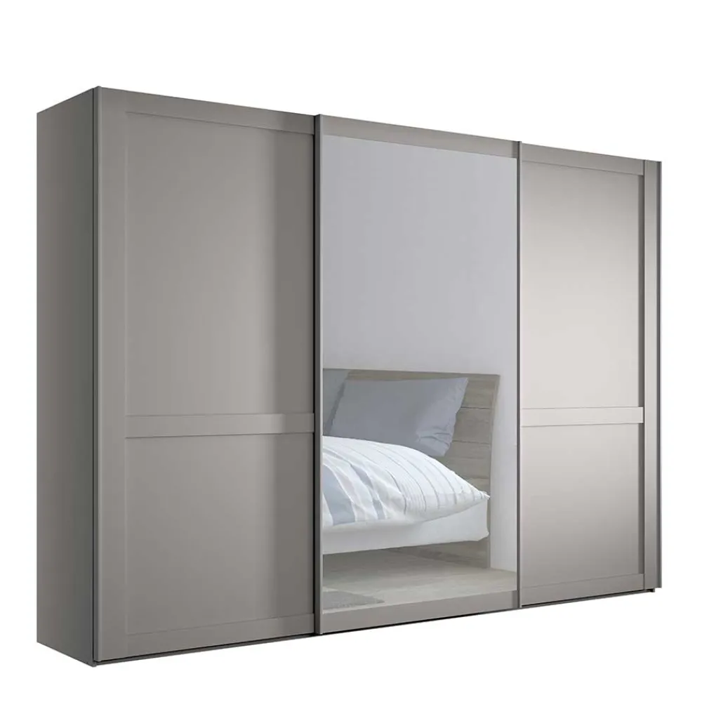 Hot Kleiderschrank Schiebetüren Saconso Schiebetürenschränke|Kleiderschränke