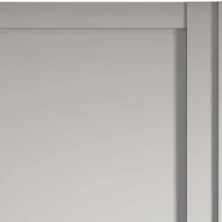 Hot Kleiderschrank Schiebetüren Saconso Schiebetürenschränke|Kleiderschränke