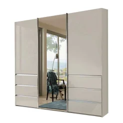 Discount Kleiderschrank Schwebetüren Jesuisa Kleiderschränke|Schlafzimmerschränke